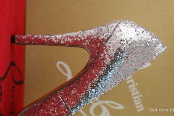 sandales christian louboutin aprixreduit pascher christian louboutin pas cher nouveaustyle